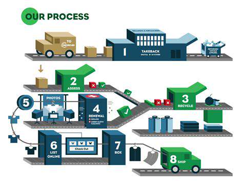 Reverse Supply Chains: The Engine of Circular Fashion: New Innovations