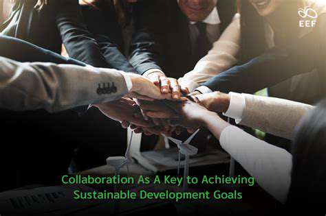 Sustainable Fashion and Human Rights: A Framework for Action