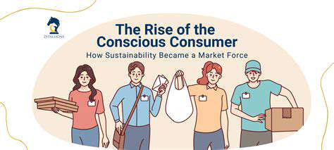The Art of Mindful Shopping: A Guide to Conscious Choices