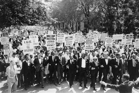 The Power of Consumer Boycotts for Ethical Change