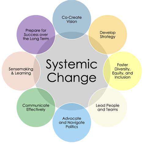 From Linear Consumption to Circular Systems in Fashion