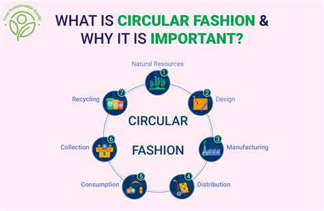 ConsumerEngagementandEducationintheCircularFashionRevolution