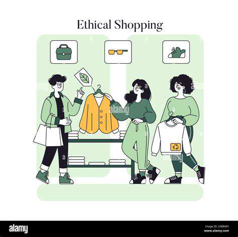 The Hidden Costs of Unethical Fashion Production