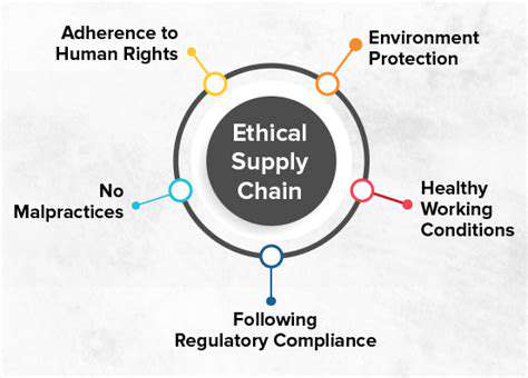 CultivatingaCultureofEthicalResponsibilityAcrosstheSupplyChain