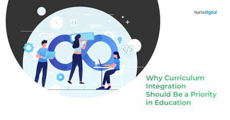 CurriculumIntegration:WeavingCircularityintoExistingFrameworks