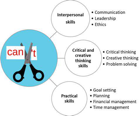 DevelopingPracticalSkillsandEntrepreneurialApproaches