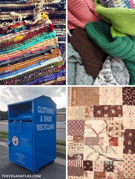 DiscoveringtheDesignPioneers:BeyondtheRecycledFabric