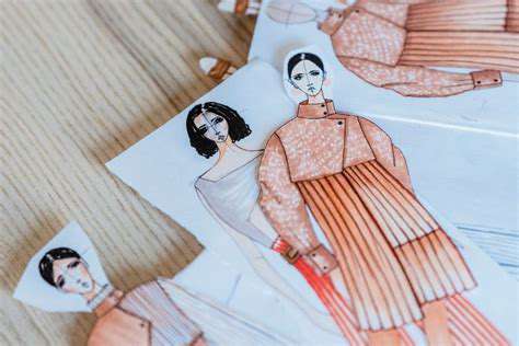From Ocean Plastic to High Fashion: The Story of ECONYL: New Collections
