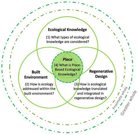 Circular Economy Principles Applied to Fashion Design