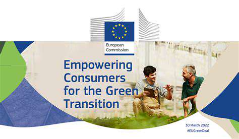 EmpoweringConsumersandBusinesses:ASymbioticRelationshipforaSustainableFuture