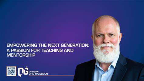 Education for Circularity: Empowering the Next Generation of Designers