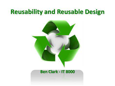 Policy Frameworks for Circularity in the Fashion Industry