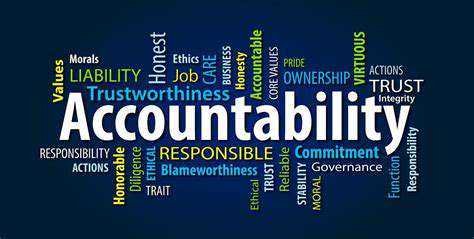 Ethical Sourcing and the Fight Against Forced Labor: New Campaigns