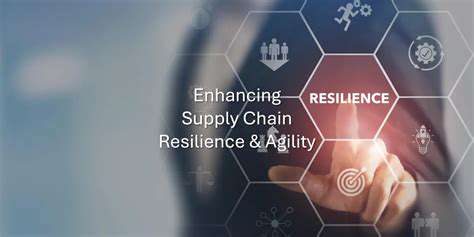 EnhancingSupplyChainResilienceThroughCircularity