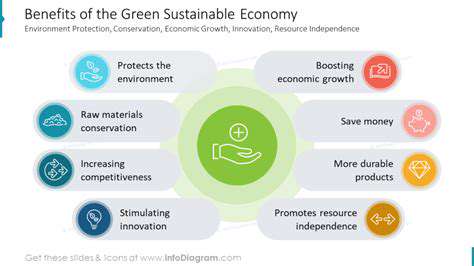 EnvironmentalBenefitsandEconomicOpportunities