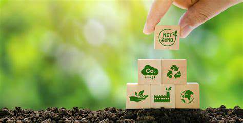 EnvironmentalImpactandResponsibleMaterialSourcing