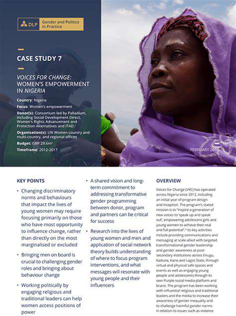 From Exploitation to Empowerment: Stories of Garment Workers: New Narratives