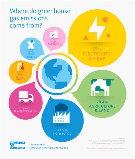 The Environmental Benefits of Sustainable Fashion: New Data