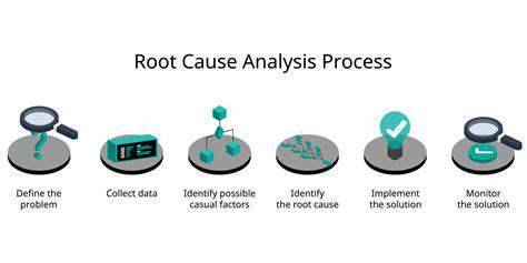 IdentifyingtheRootCausesandVulnerabilities