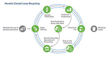 Building a Resilient Fashion System Through Circularity
