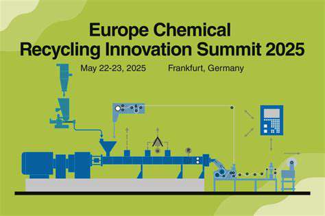 InnovationsinChemicalRecycling:UnlockingthePotentialofComplexFabrics