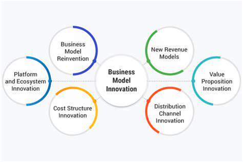 The Role of Rental and Resale in Circular Fashion: New Trends