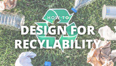 Innovative Solutions for Hard to Recycle Textiles: Breaking Barriers: New Breakthroughs