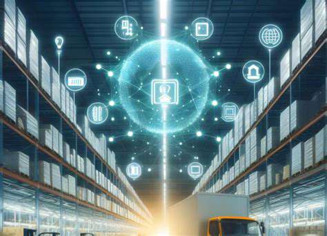 InnovativeTechnologiesDrivingReverseSupplyChains