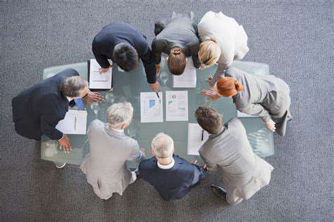 The Challenges of Auditing Ethical Compliance: New Approaches