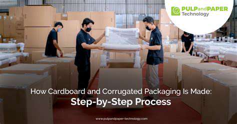 ManufacturingSustainablePackagingfromOceanPlastic:AStep-by-StepApproach