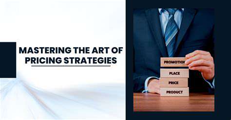 MasteringtheArtofPricingandProfitMargins
