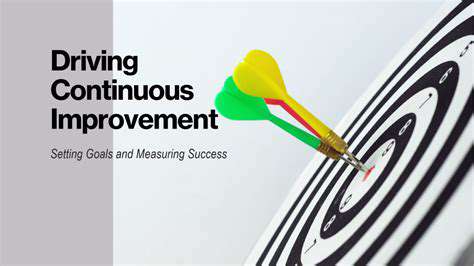 The Power of Collaboration in Driving Sustainable Fashion Change