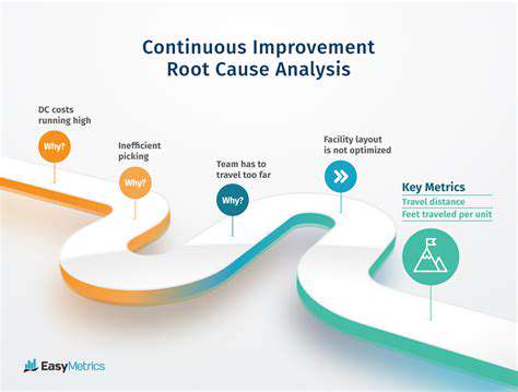 Beyond Audits: Building Long Term Ethical Relationships