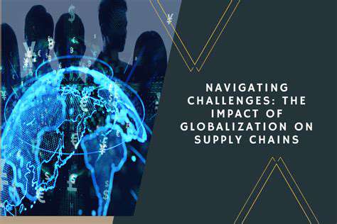 NavigatingtheChallengesofGlobalizationandtheGigEconomy