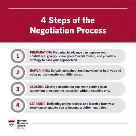 NegotiatingforMoreThanJustaPaycheck:BroaderBenefitsofCollectiveBargaining