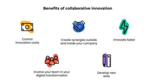 NewConnections:CollaborationandInnovation