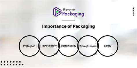 ProductDesignandPackagingConsiderations