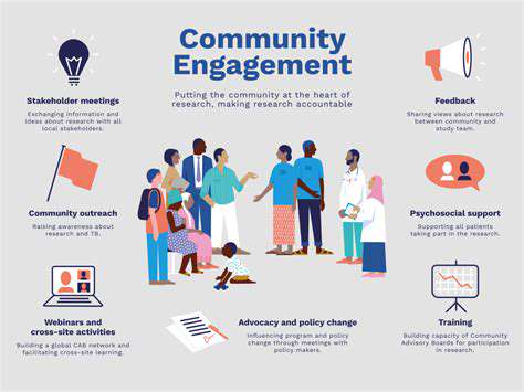 Educating for Circularity: New Approaches and Resources