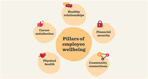 PromotingaCultureofCare:InvestinginWorkerWell-being