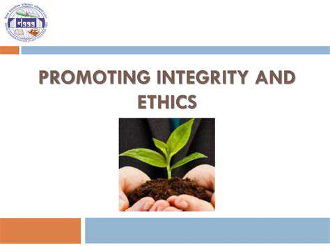 PromotingaCultureofEthicalConductandResponsibility