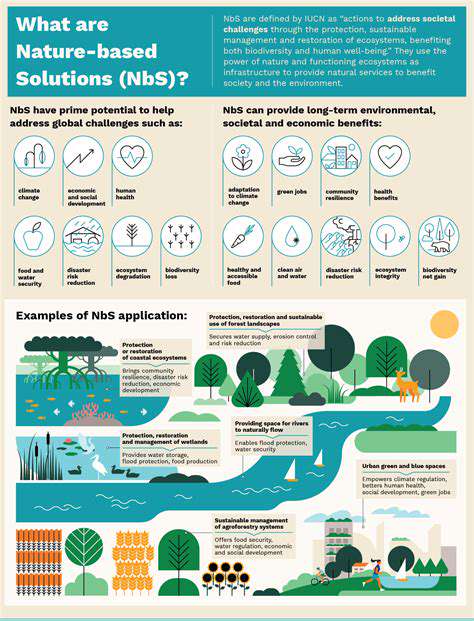RenewableResources:Nature-BasedSolutionsforOutdoorApparel