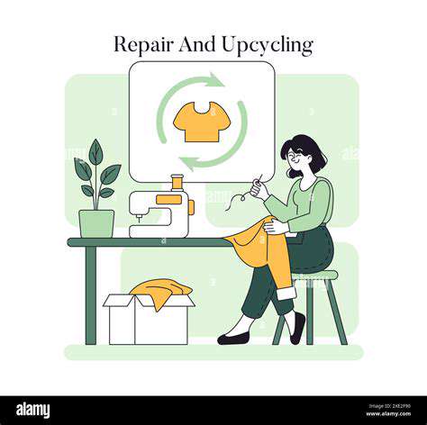 Repair,Repurpose,andRenew:ExtendingtheLifeCycleofYourClothes
