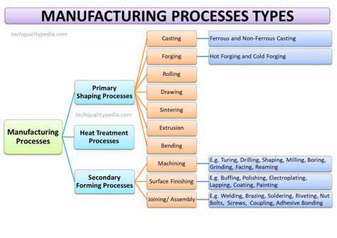 RethinkingMaterialsandManufacturingProcesses