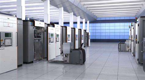 RethinkingProductionProcesses:FromFactorytoRunway