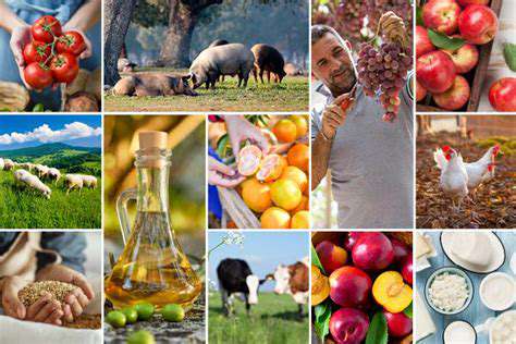 ShiftingConsumerDemandsandSustainabilityConcerns