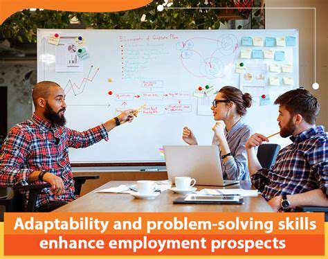 SkillEnhancementandAdaptability:KeepingPacewithTechnologicalAdvancements