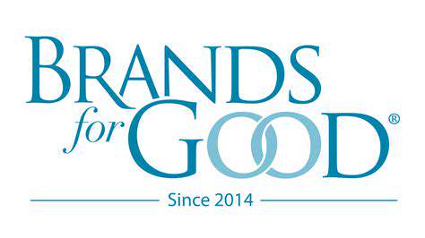 How to Identify Truly Ethical Fashion Brands