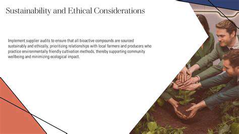 SustainabilityandEthicalConsiderationsinResale