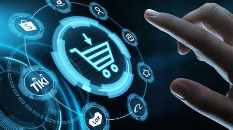 The Future of E commerce: Sustainable Fashion Online