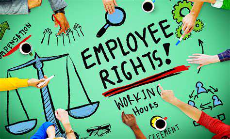 From Exploitation to Dignity: Worker Led Movements in Action